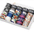 5 pcs/lot Underwear boxer